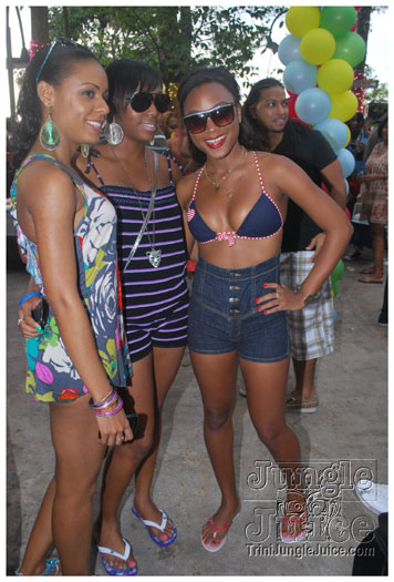 mai_tai_2010_may30-064