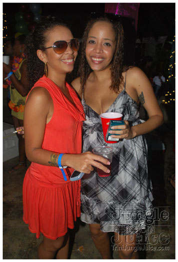 mai_tai_2010_may30-065