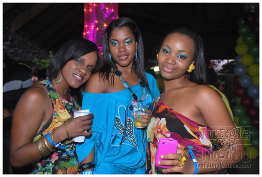 mai_tai_2010_may30-066