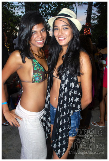 mai_tai_2010_may30-067