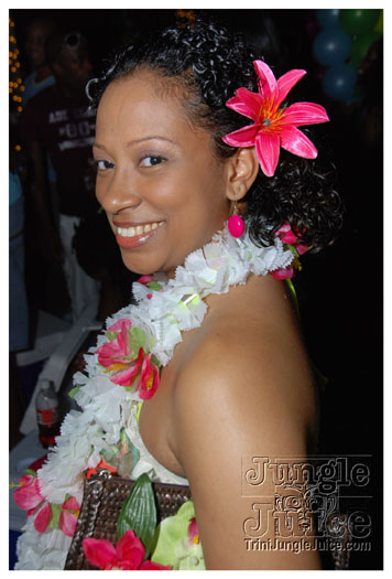 mai_tai_2010_may30-068