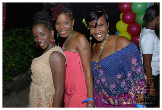 mai_tai_2010_may30-069