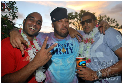 mai_tai_2010_may30-070