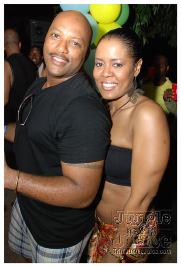 mai_tai_2010_may30-074