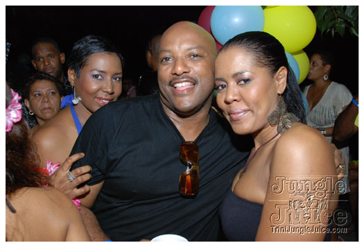 mai_tai_2010_may30-075