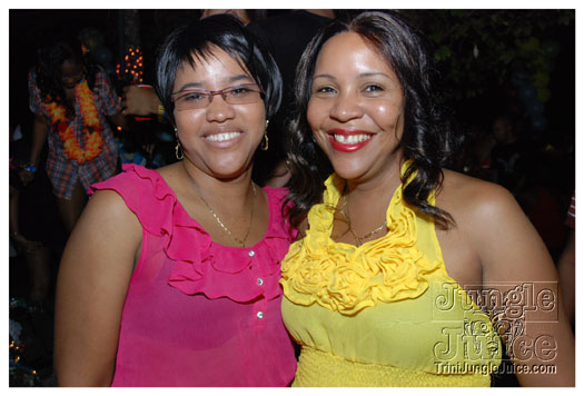 mai_tai_2010_may30-077