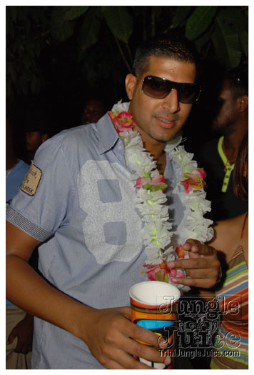 mai_tai_2010_may30-079