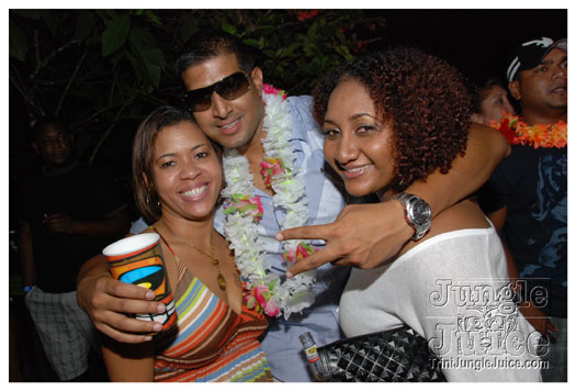 mai_tai_2010_may30-080