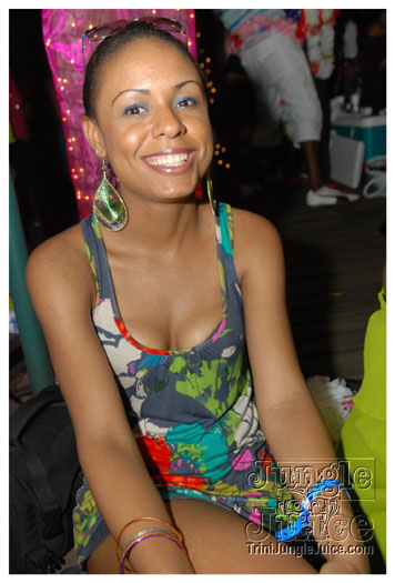 mai_tai_2010_may30-081