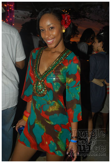 mai_tai_2010_may30-082