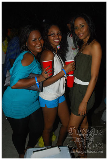 mai_tai_2010_may30-083