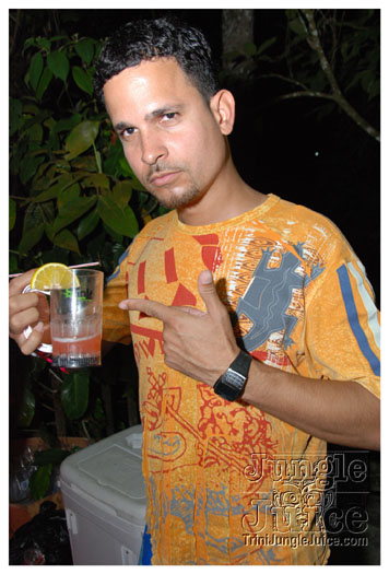 mai_tai_2010_may30-086