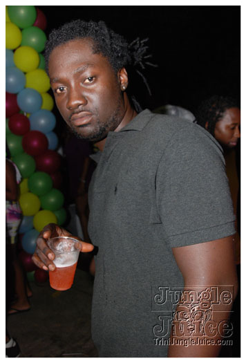 mai_tai_2010_may30-087