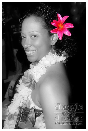 mai_tai_2010_may30-089