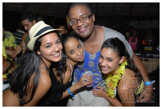 mai_tai_2010_may30-091