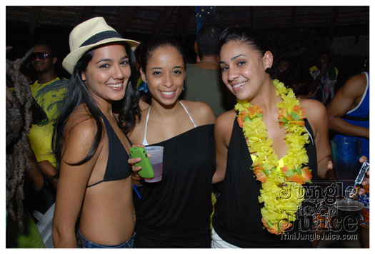 mai_tai_2010_may30-092