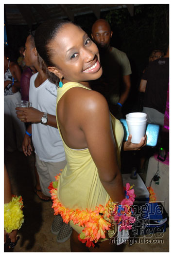 mai_tai_2010_may30-093