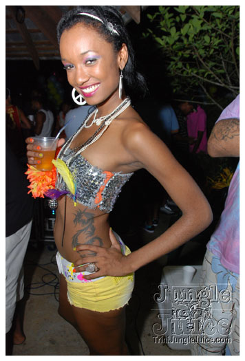 mai_tai_2010_may30-098