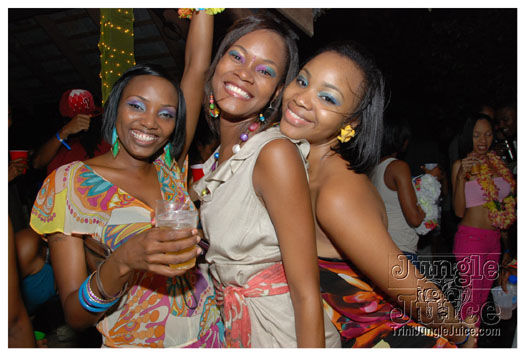 mai_tai_2010_may30-104