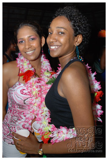 mai_tai_2010_may30-105