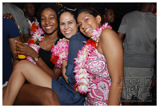 mai_tai_2010_may30-106