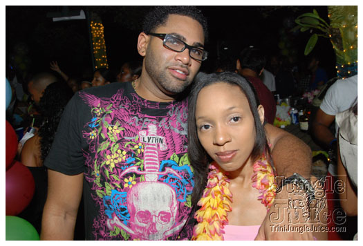 mai_tai_2010_may30-107