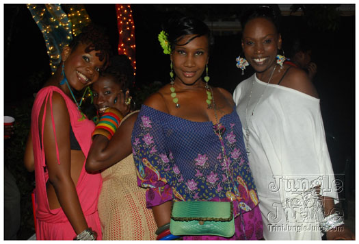 mai_tai_2010_may30-108