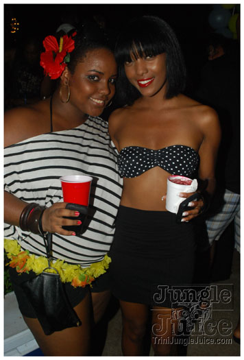 mai_tai_2010_may30-109