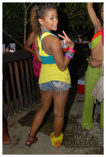 mai_tai_2010_may30-111