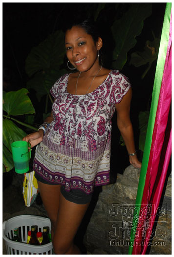 mai_tai_2010_may30-112