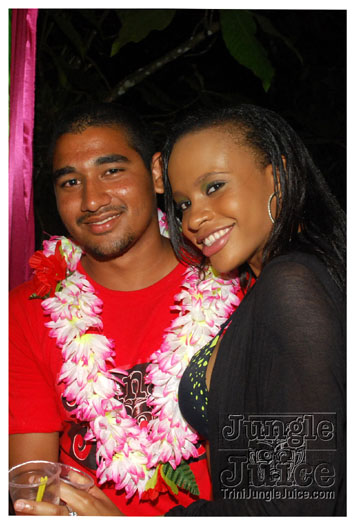 mai_tai_2010_may30-114