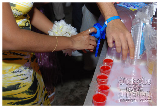 mai_tai_2010_may30-116