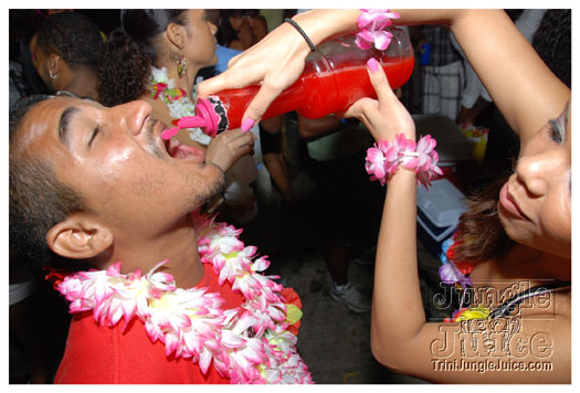 mai_tai_2010_may30-117