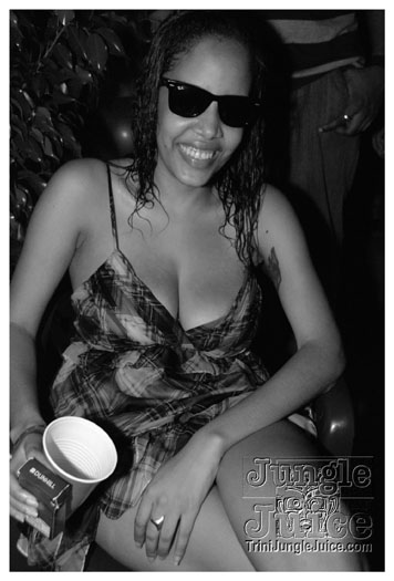 mai_tai_2010_may30-118