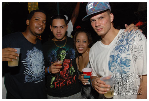 mai_tai_2010_may30-119