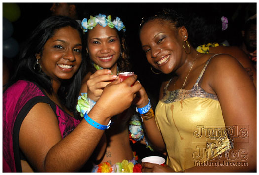 mai_tai_2010_may30-121