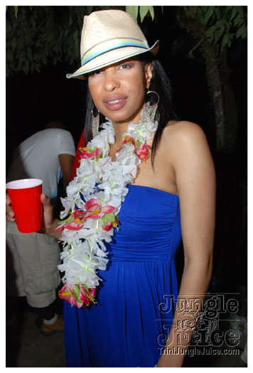 mai_tai_2010_may30-122