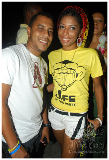 mai_tai_2010_may30-123