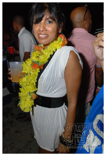 mai_tai_2010_may30-126