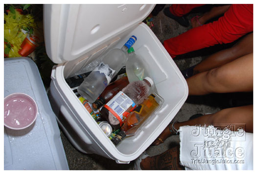 mai_tai_2010_may30-130