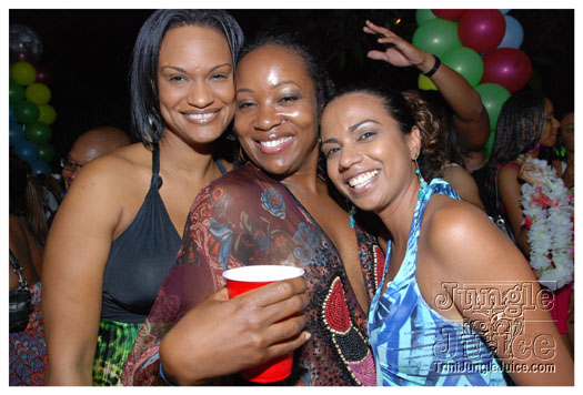 mai_tai_2010_may30-132