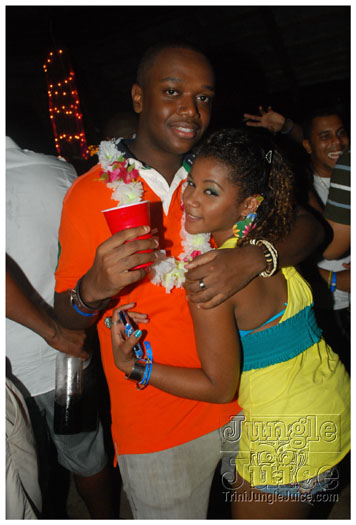 mai_tai_2010_may30-134