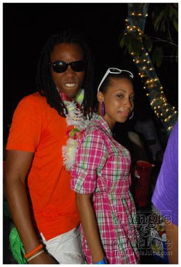 mai_tai_2010_may30-141