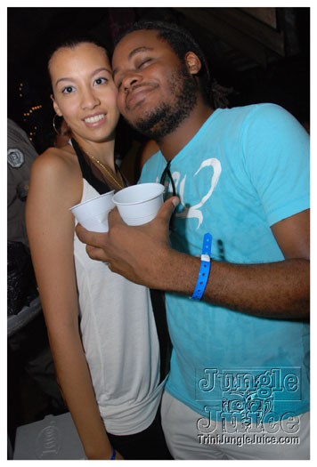 mai_tai_2010_may30-144