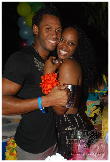 mai_tai_2010_may30-149