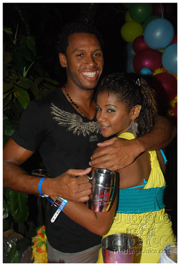 mai_tai_2010_may30-150