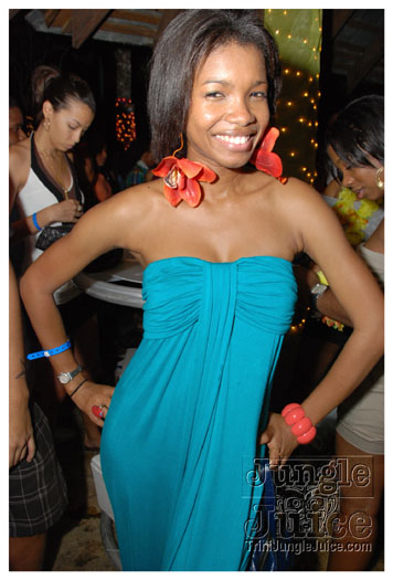 mai_tai_2010_may30-153