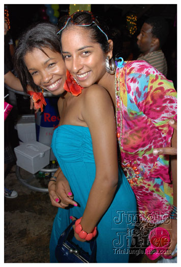 mai_tai_2010_may30-154