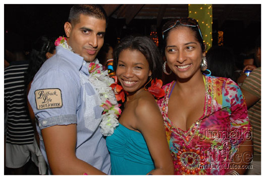 mai_tai_2010_may30-156