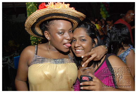 mai_tai_2010_may30-158